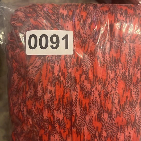 Joie Bondi Maxi Daytime Sundress Size‎ small - Picture 6 of 6